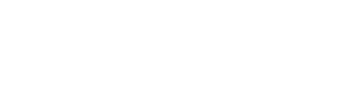 Ortopicolli, ortodontia e odontologia especializada